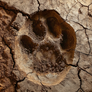 Консультация